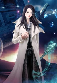 (针锋对决同人)竞放