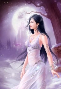 狂妄爵爷