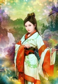 燃烧