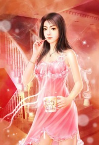 (综漫同人)我来米花只做三件事