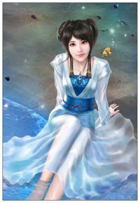 将老师玩弄于股掌之中的男高