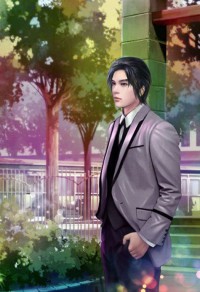 叛佛(真高僧vs假太监)