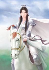 母爱往事(后续)