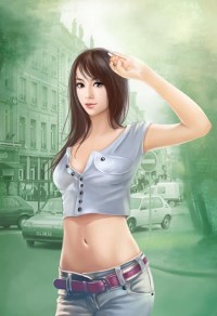 校园春色系列高XX