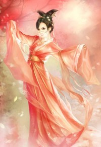校花爱上眼镜妹