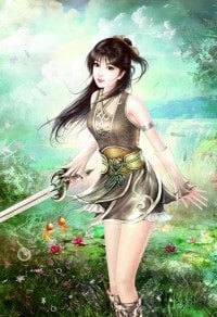 游戏规则/失婚进行曲