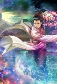 八零年代西瓜大王
