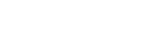 族古书屋
