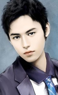女片儿警也是女人（和女民警的浪漫故事）