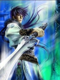 花千骨Ｈ版