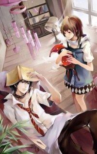 前任个个是女神［快穿］