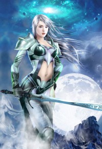 总觉得随时会性命不保（穿书）