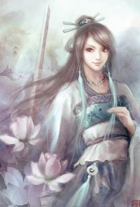 捡个僵尸一起养
