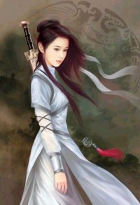 野兽探花