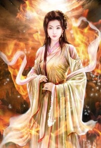 Hello Devil/这个恶魔很善良