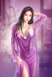 招魂傻夫太能装